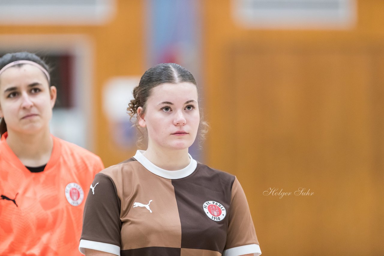 Bild 249 - Wahlstedter Wintercup